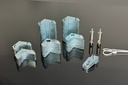 Musterbox | MAXI (2)