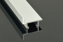 e-X_14_plus_Profil (1).png