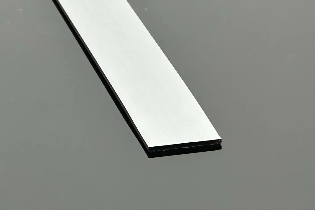 Magnetband | 19 mm (2)