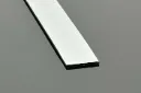 Magnetband | 19 mm (2)