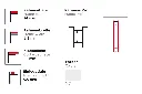 24-ds-fs.webp