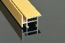 e-X_20_Profil_GOLD.webp