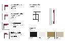 20fs.webp