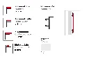 14plusfs.webp