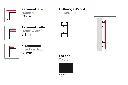 12_fs.webp