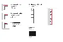 12_max_fs.webp