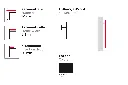 10_fs_cdcd8cdc-2594-4f58-a0fd-86380eb4e41b (1).webp