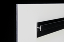 e-X 10 Mounting profil | PU 10 3