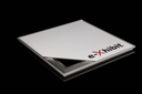 e-X 14 office profile | PU 10 3