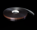Magnetband | 19mm