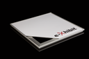 Rahmenprofil | e-X 14 light